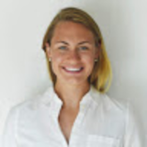 Meet your Posher, Robiny - Picture 1 of 1